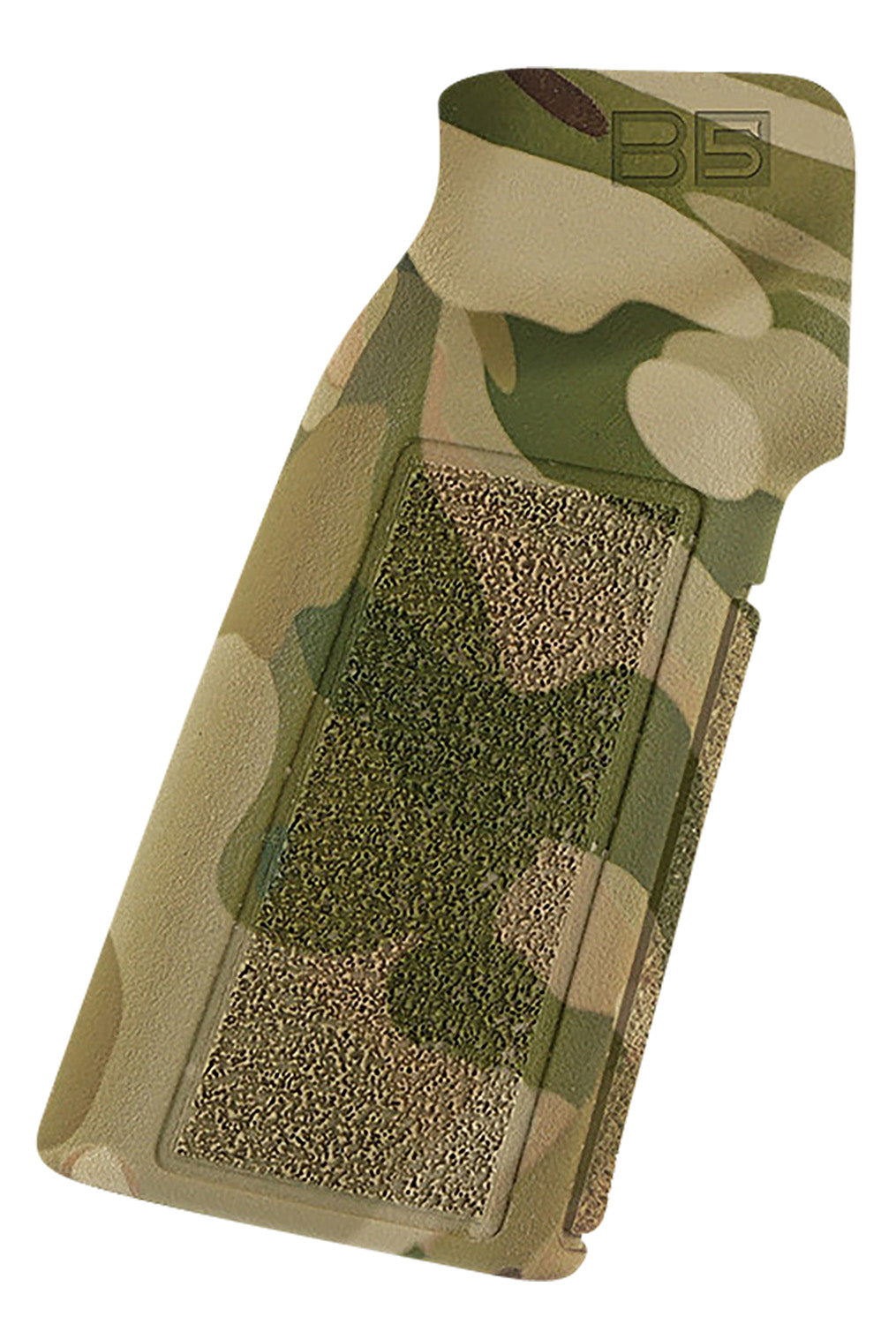 B5 PGR-1471   P-GRIP 22                   MULITCAM