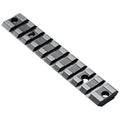 WEAV 48337  MULTISLOT BASE WIN 1300
