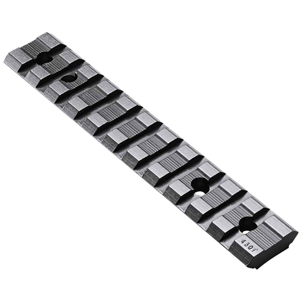 WEAV 48335  MULTISLOT BASE 10/22