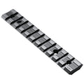 WEAV 48335  MULTISLOT BASE 10/22