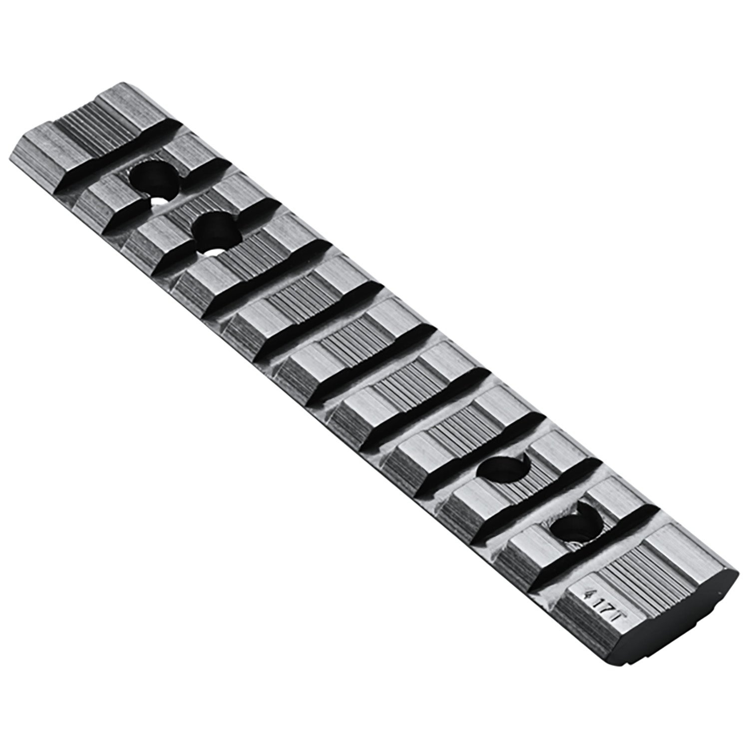 WEAV 48333  MULTISLOT BASE MOSS 590