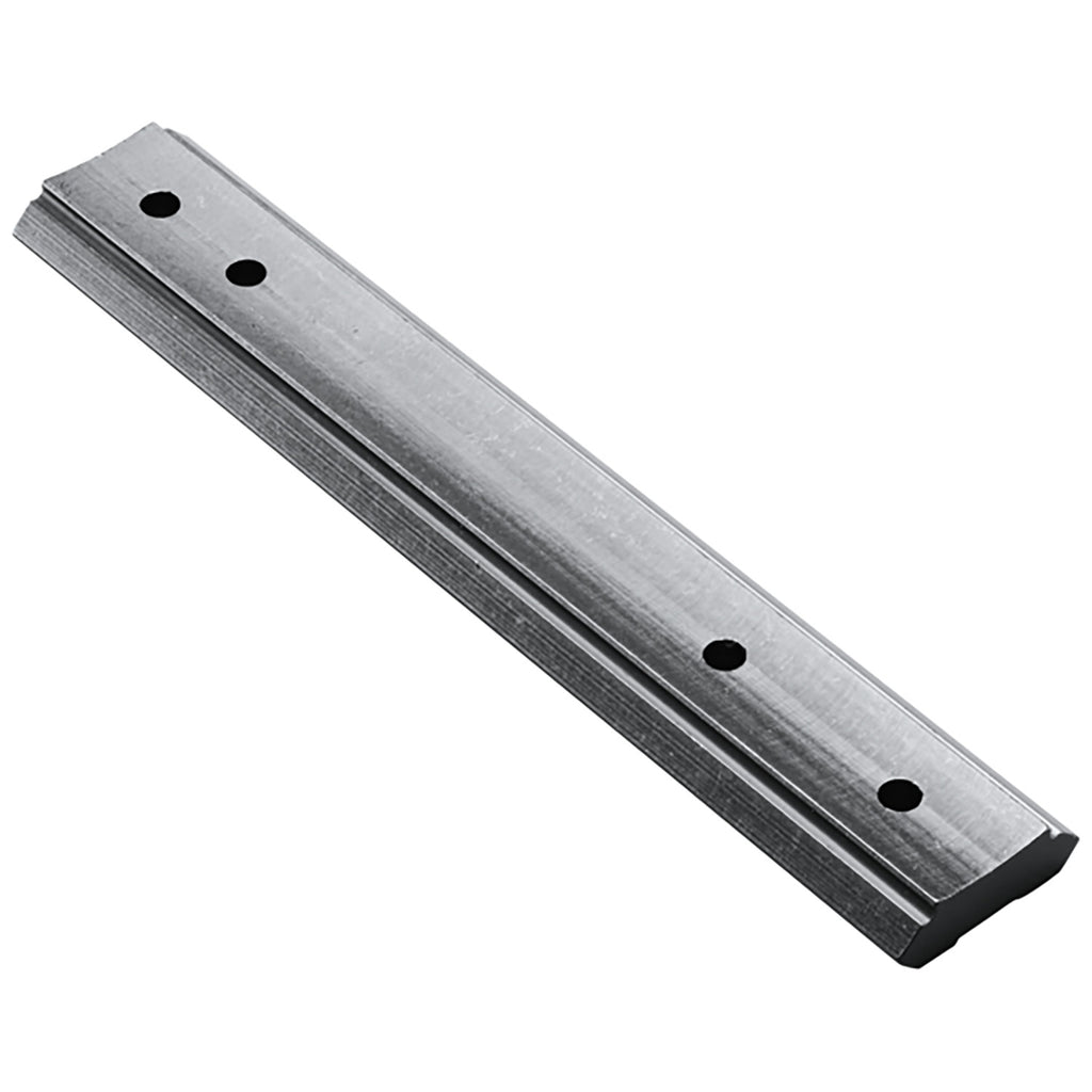 WEAV 48335  MULTISLOT BASE 10/22