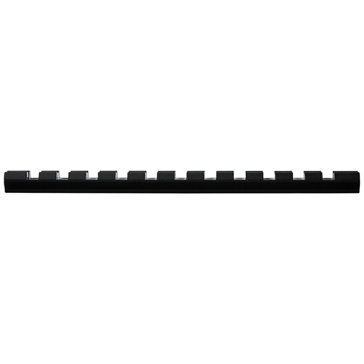 WEAV 48335  MULTISLOT BASE 10/22