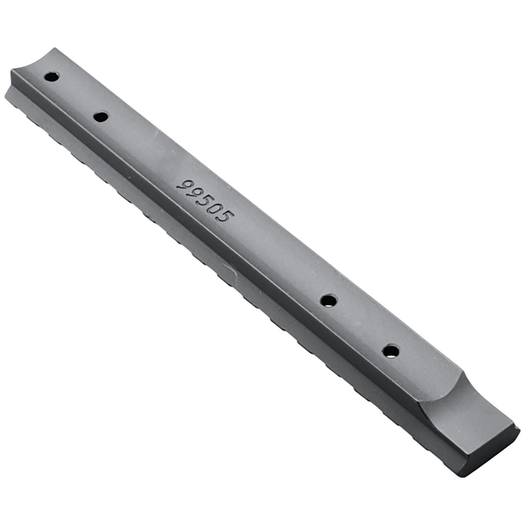 WEAV 99505  EXT MULTISLOT BASE REM 783 LA