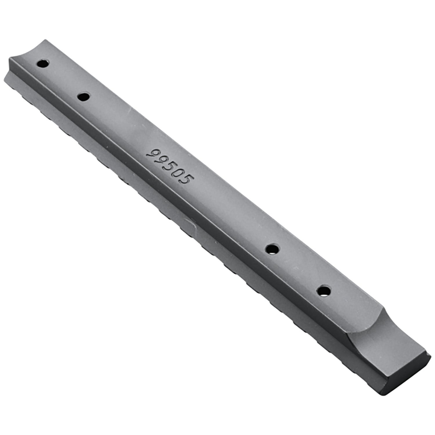 WEAV 99505  EXT MULTISLOT BASE REM 783 LA