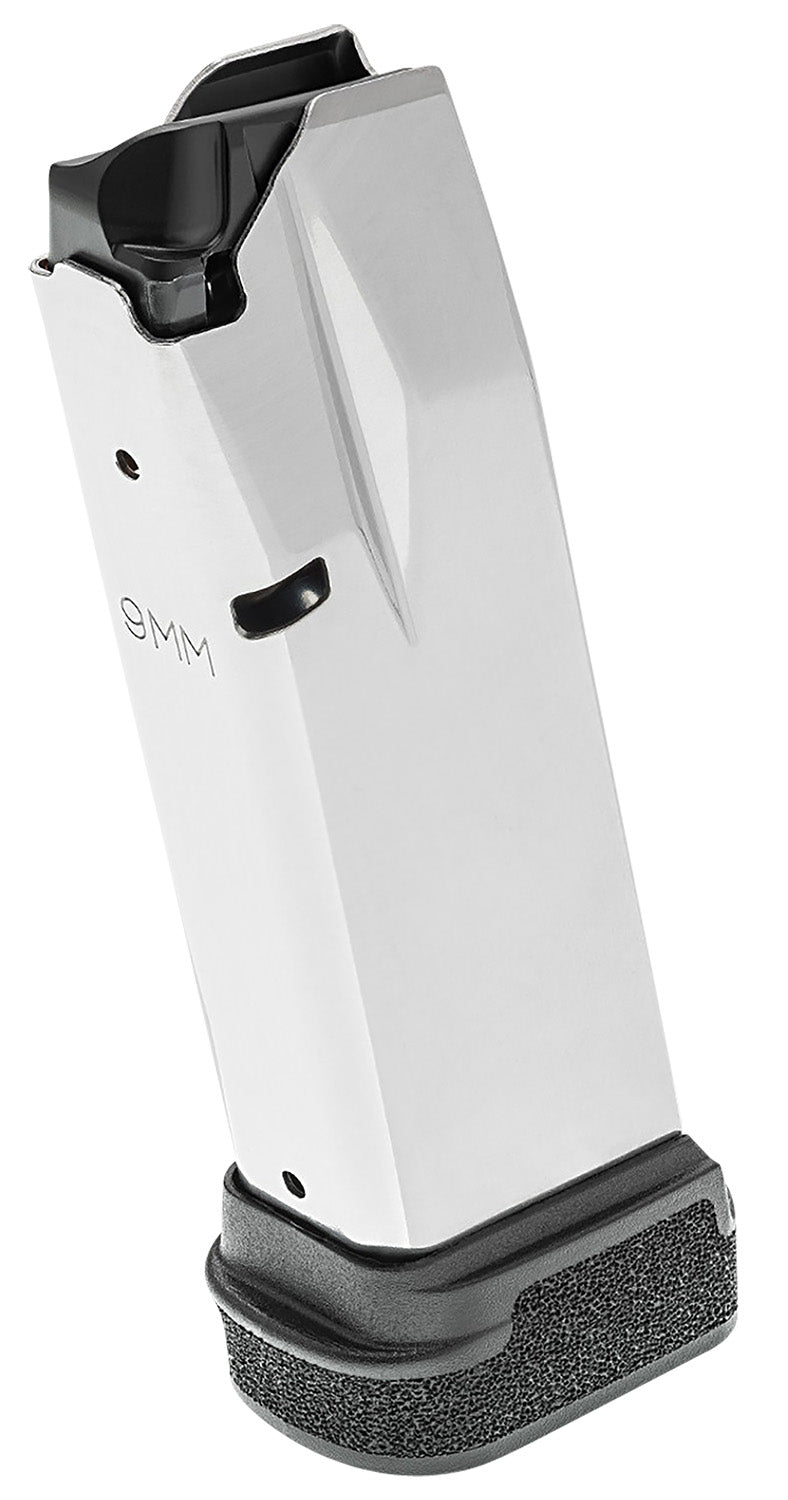 SPG HCP5917      MAG HELLCAT PRO         17R