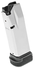 SPG HCP5917      MAG HELLCAT PRO         17R