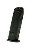 HK 50248617  MAG  USP45       45ACP 10RD W/EXTD FP