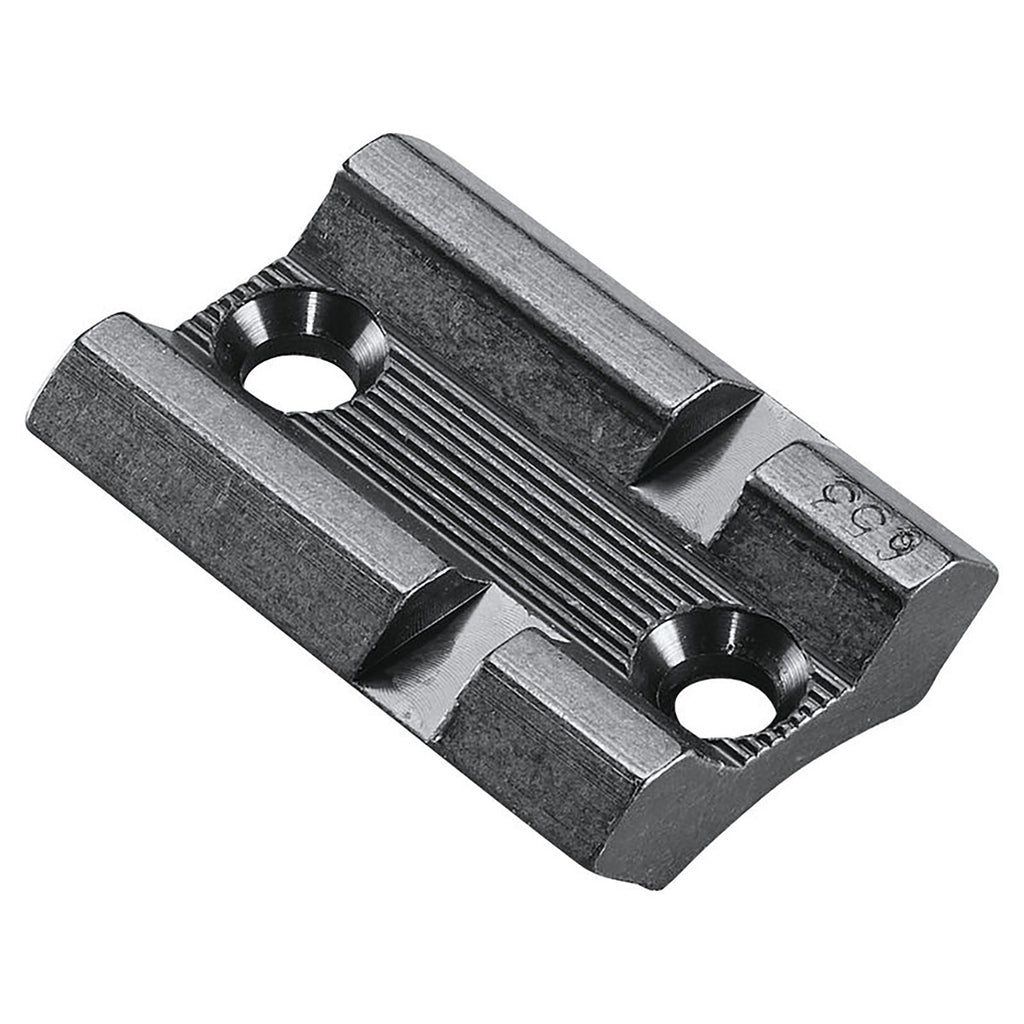 WEAV 48420  BASE TOP MOUNT 653 SAVAGE 110 (8-40)