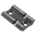WEAV 48420  BASE TOP MOUNT 653 SAVAGE 110 (8-40)