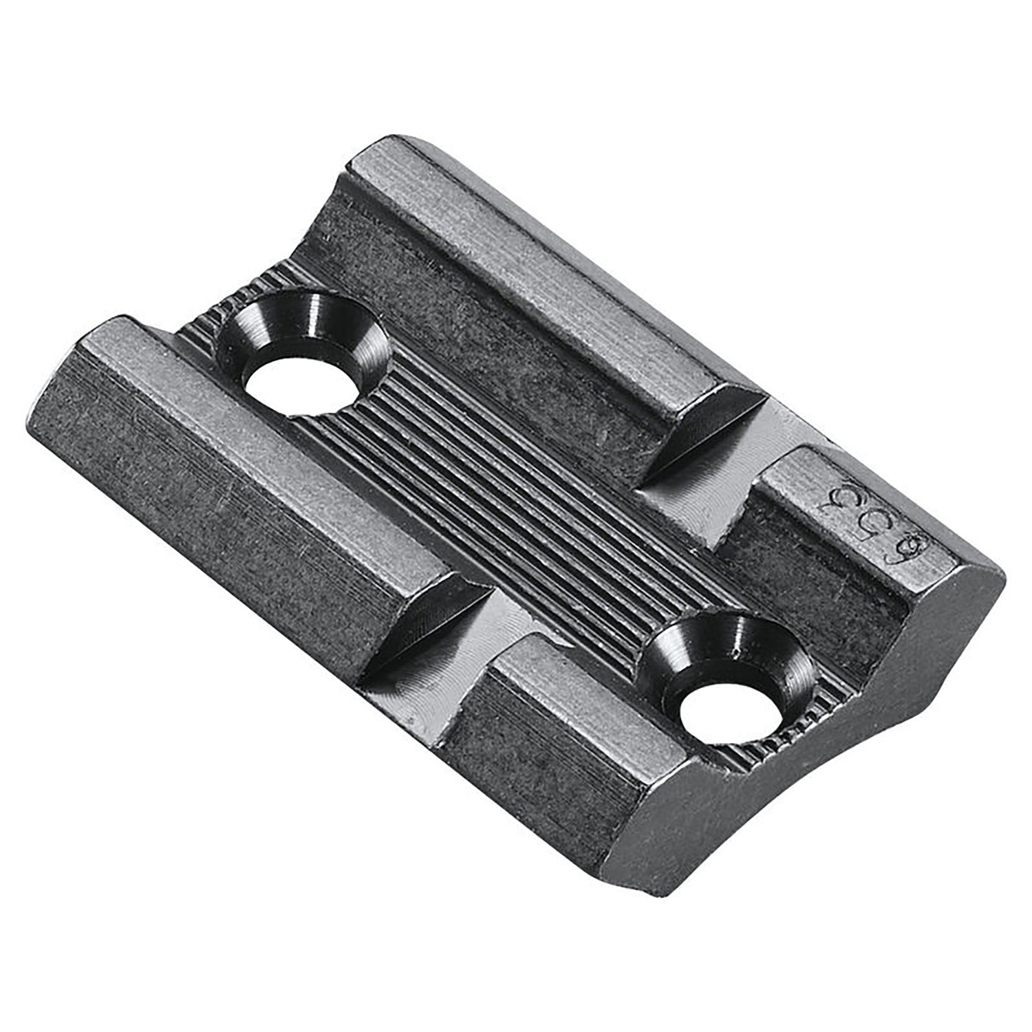 WEAV 48420  BASE TOP MOUNT 653 SAVAGE 110 (8-40)