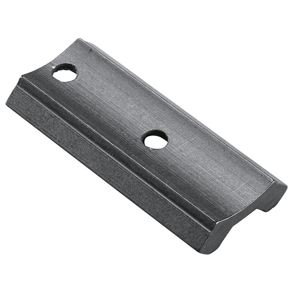 WEAV 48421  BASE TOP MOUNT 654 SAVAGE 110 (8-40)
