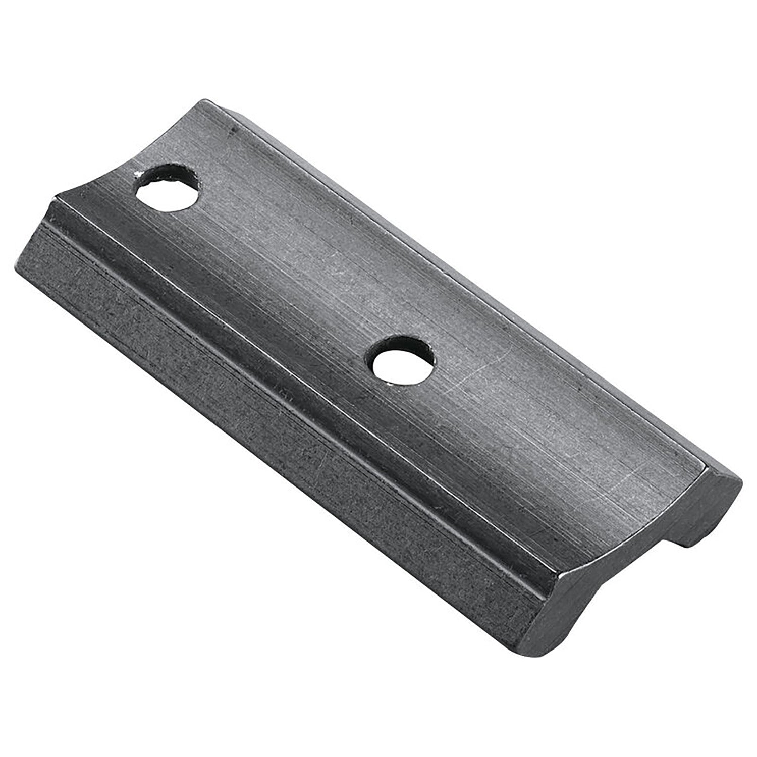WEAV 48421  BASE TOP MOUNT 654 SAVAGE 110 (8-40)