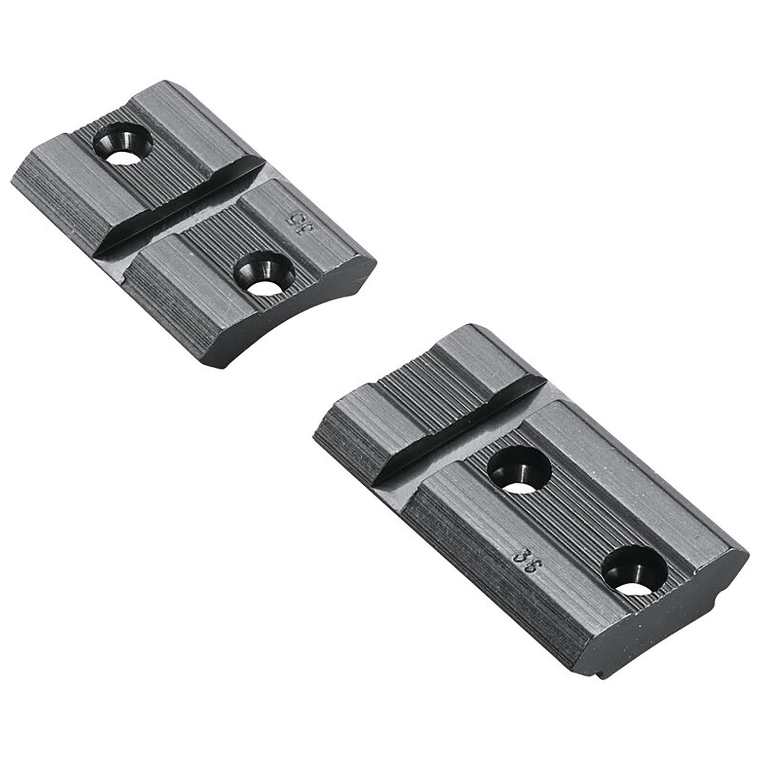 WEAV 48489  BASE PAIR SAVAGE AXIS/110 8-40 MTBLK