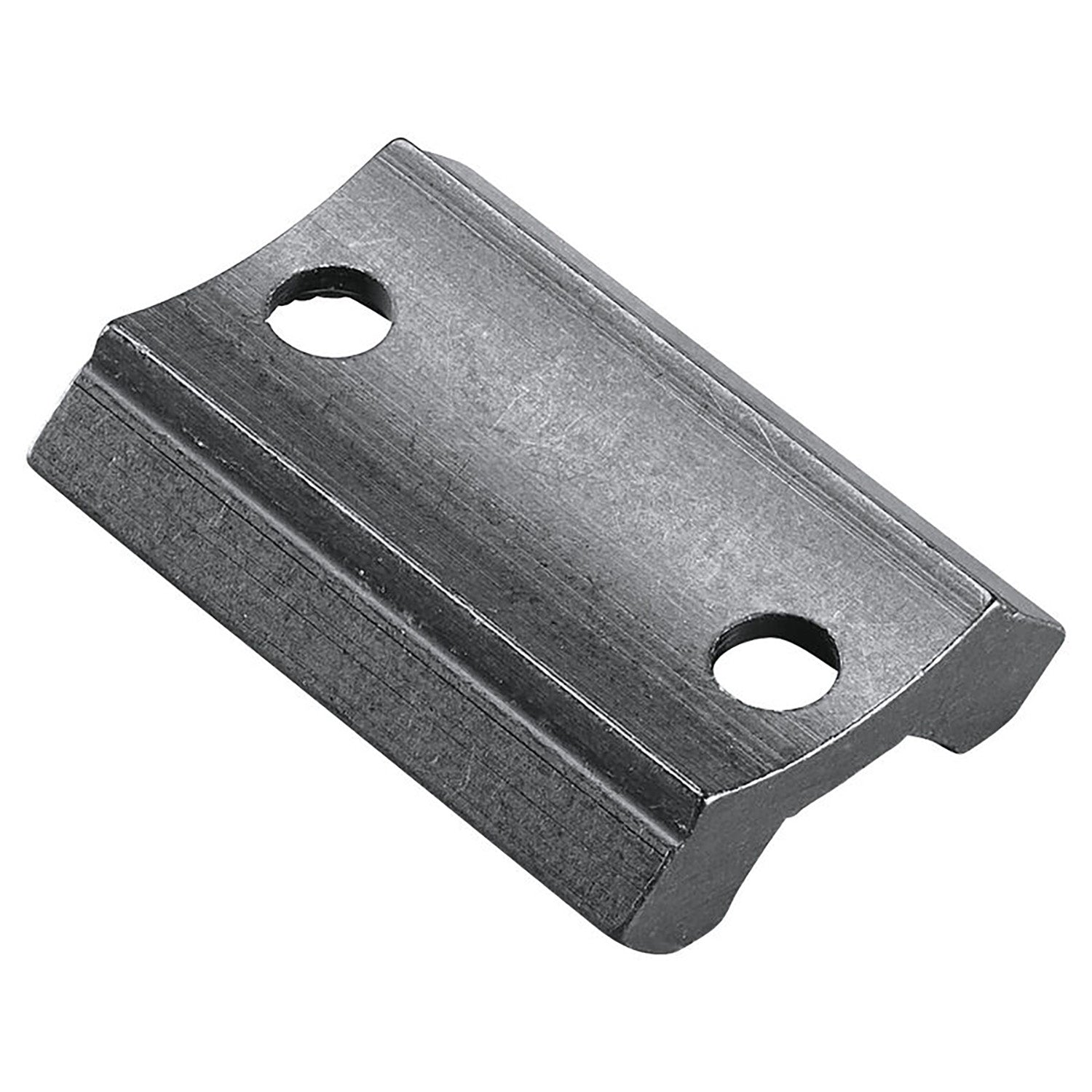 WEAV 48420  BASE TOP MOUNT 653 SAVAGE 110 (8-40)