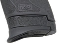 PEARCE PG-SP13  GRIP EXT SW SHIELD 9PLUS/EQUALIZR