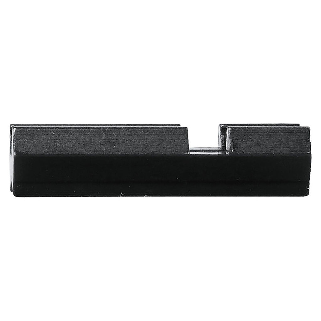 WEAV 48420  BASE TOP MOUNT 653 SAVAGE 110 (8-40)