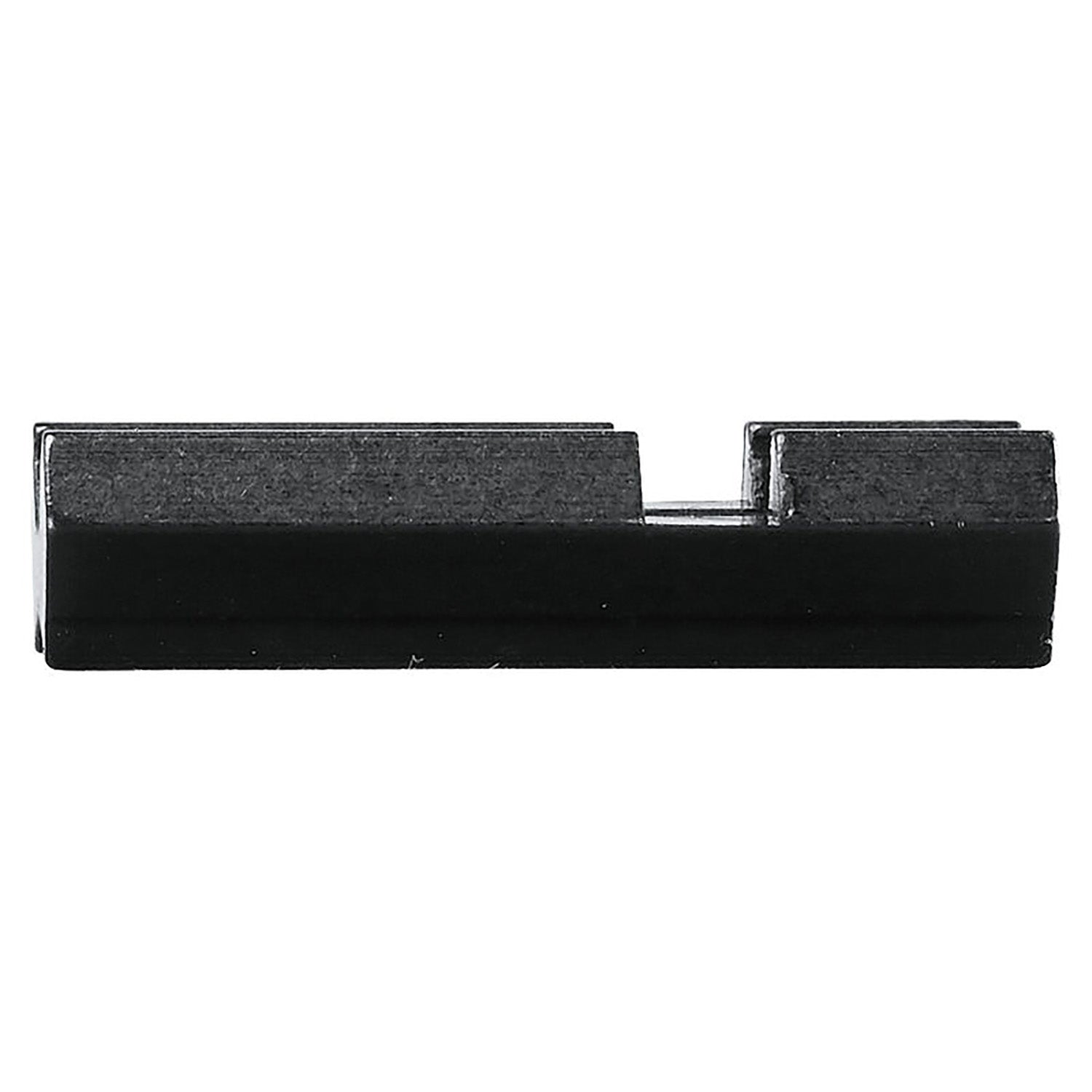 WEAV 48420  BASE TOP MOUNT 653 SAVAGE 110 (8-40)