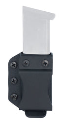 DES A100KJKKZ0 PERSUADER SIG P365 KIMBER R7 MAKO