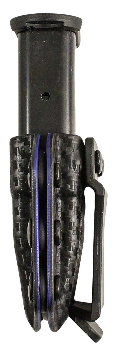 DES A100KJYYZ0 PERSUADER GLOCK 43