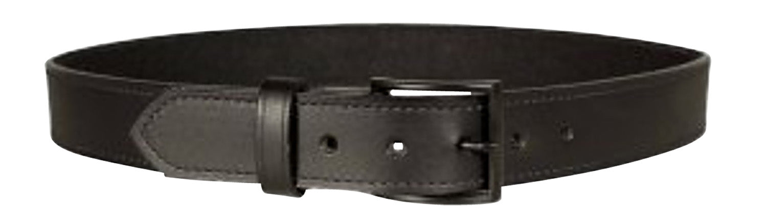 DES E25BJ38Z3 1 1/2" EVERYDAY CARRY BELT  38
