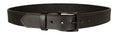 DES E25BJ44Z3 1 1/2" EVERYDAY CARRY BELT  44