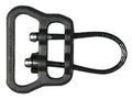 BFG UWL-UL1-100-BK          ULOOP        1"    BLK