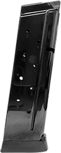 ROCKI 45201         ACT-MAG 1911 9MM           10R