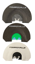 POWERCALL 24254 BEAU BROOKS PRO PACK DIAPH CALL