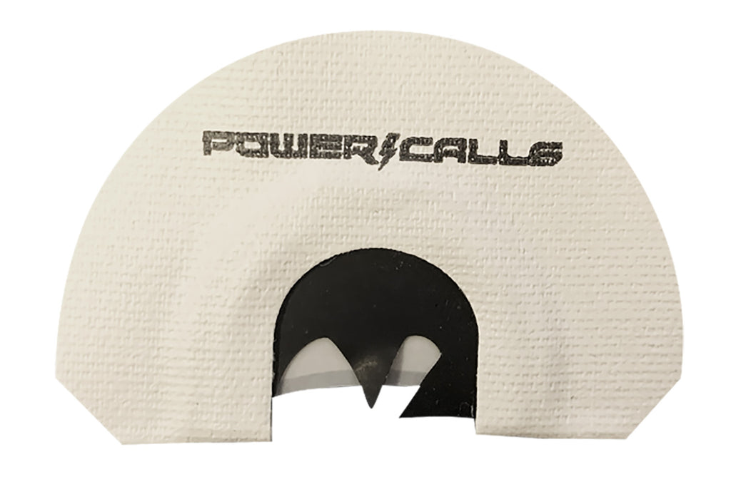POWERCALL 24252 BEAU BROOKS MOCKINGBIRD DIAPH CALL