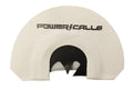 POWERCALL 24252 BEAU BROOKS MOCKINGBIRD DIAPH CALL