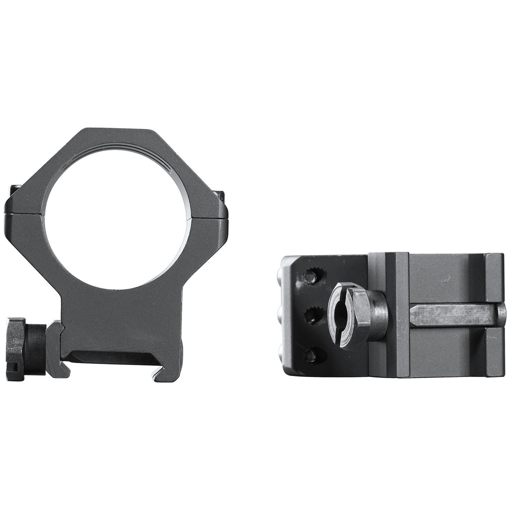 WEAV 99694  PIC TACT RINGS 30MM HIGH