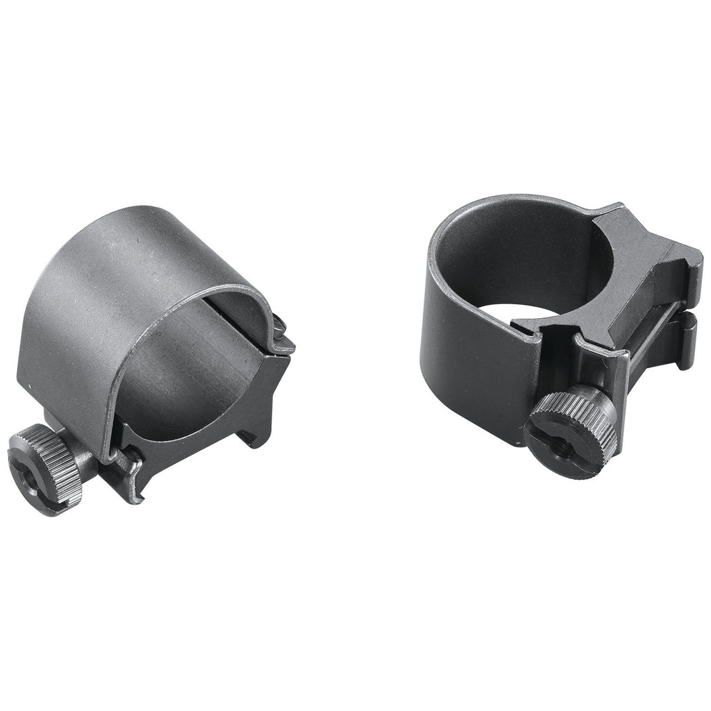 WEAV 49041  1IN RINGS MED DETACHABLE MT
