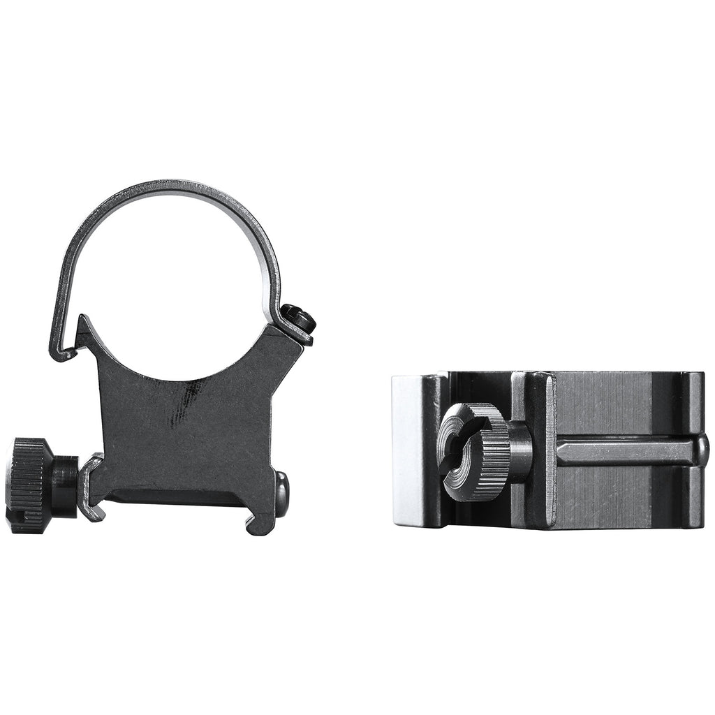 WEAV 49044  1IN RINGS XH  DETACHABLE MT