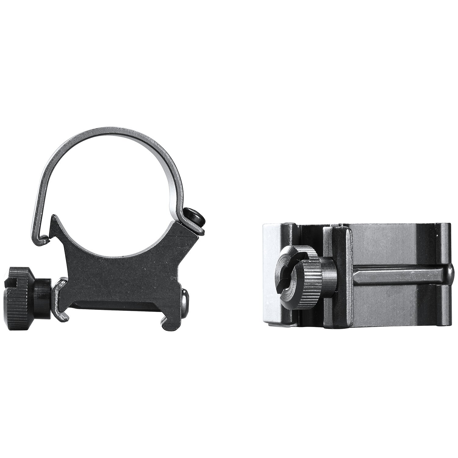 WEAV 49042  1IN RINGS HI  DETACHABLE MT