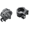 WEAV 48360  TACT RINGS 1IN  MED