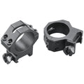 WEAV 48365  TACT RINGS 30MM MED