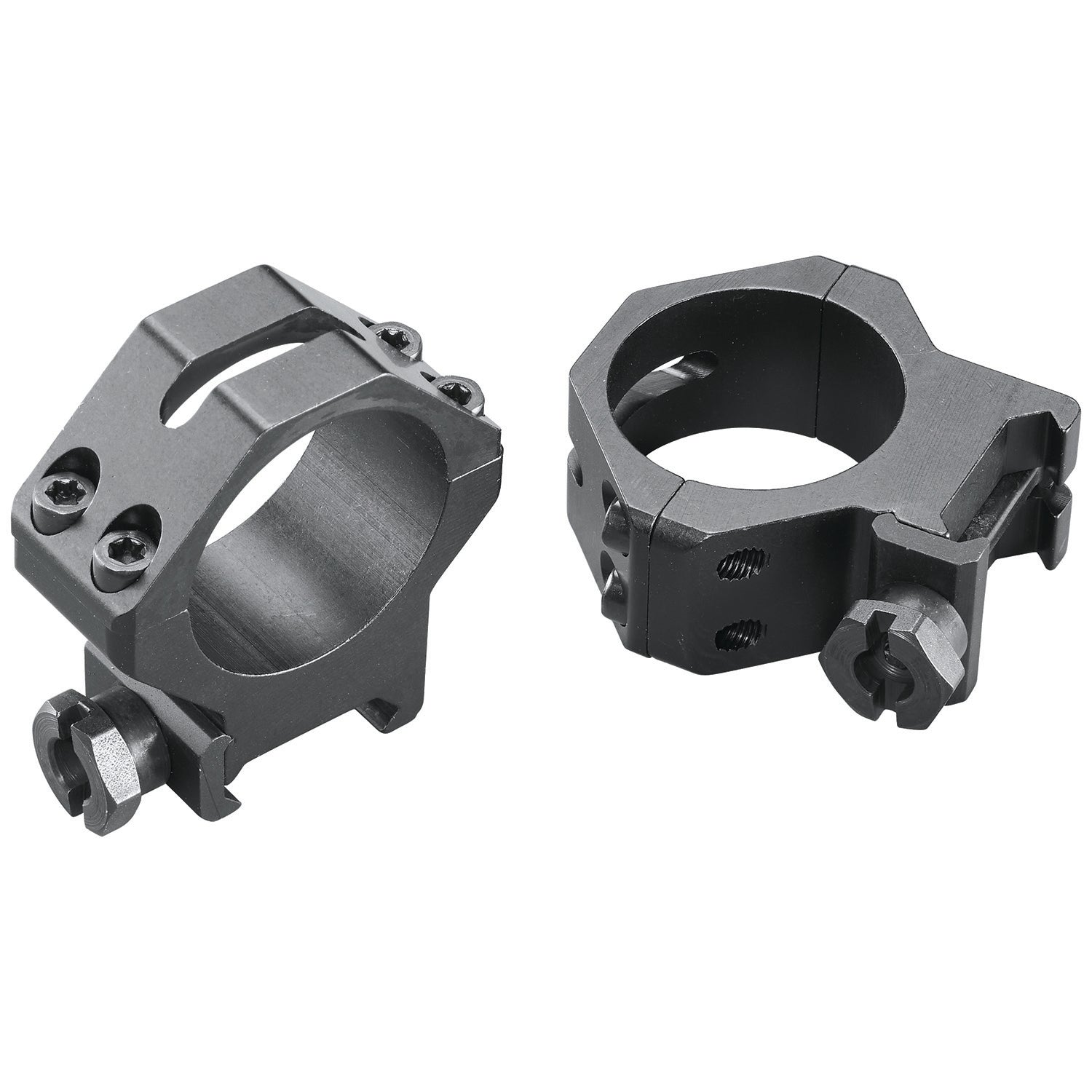 WEAV 48365  TACT RINGS 30MM MED