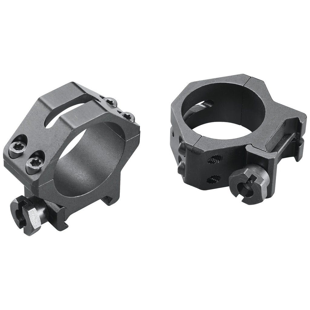 WEAV 48364  TACT RINGS 30MM LOW