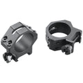 WEAV 48364  TACT RINGS 30MM LOW