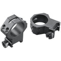 WEAV 48367  TACT RINGS 30MM XXHIGH