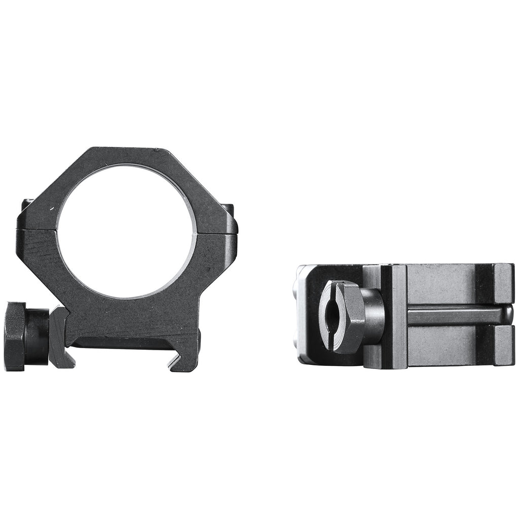 WEAV 48360  TACT RINGS 1IN  MED