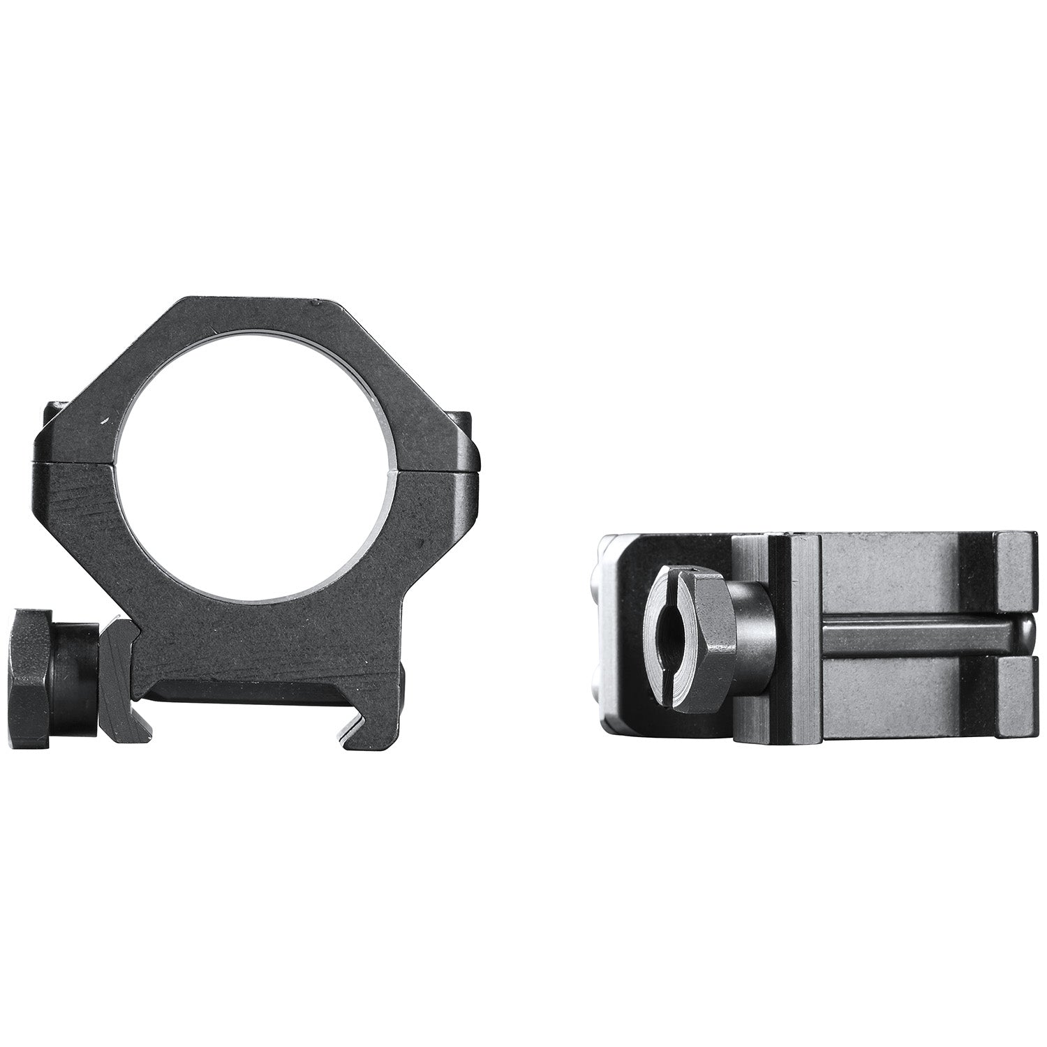WEAV 48360  TACT RINGS 1IN  MED