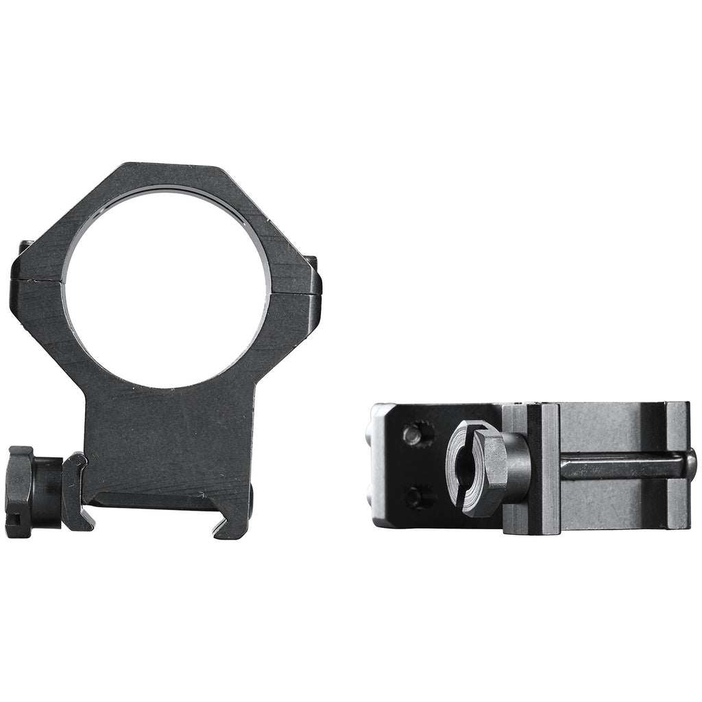 WEAV 48367  TACT RINGS 30MM XXHIGH
