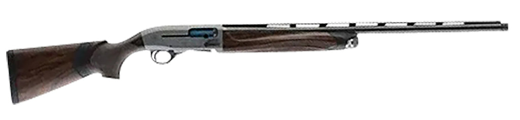 BER J42CJ12   A400 XCEL SPT OBHP    12  32     BLK