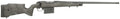 BERGARA B14LM7513    CREST     7PRC   22