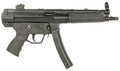 CIA*HG6034AL-N   AP5 CORE   MDL 9M  9    30R BLK
