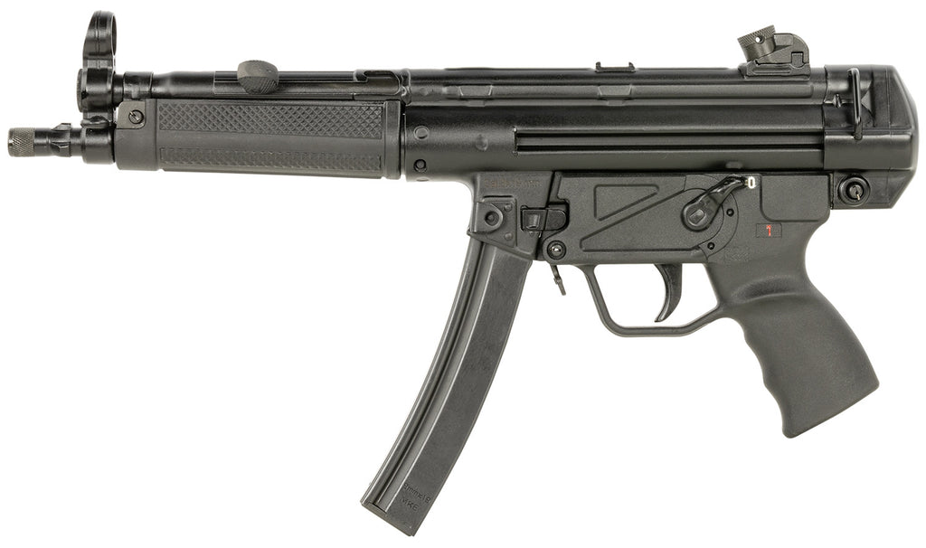 CIA*HG6034AL-N   AP5 CORE   MDL 9M  9    30R BLK