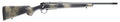 BERGARA B14LM5113    RIDGE WILDRNSS      7PRC 22