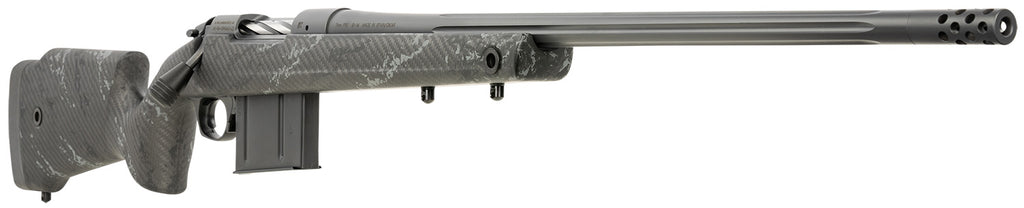 BERGARA B14LM7513    CREST     7PRC   22